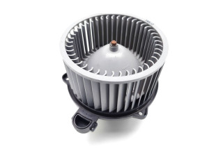 Вентилятор печки    D316CWFLA01, 180822   Hyundai Ioniq