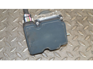 Jednotka ABS 9812786180   Peugeot 3008 II 2020