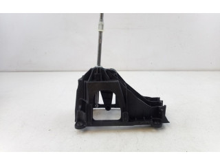 Volant Renault Twingo III 2019 341045700R, 341045700R  