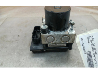 Jednotka ABS 6R0614517AMBEF   Audi A1 2010