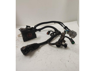 Volant Hyundai i30 2017 91851G4030  
