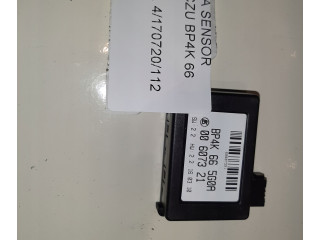 Блок комфорта 38800TGGE210M1   Honda Civic X   