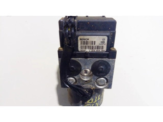 Блок АБС 0273004463   Fiat  Punto (188)  1999-2010 года