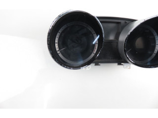 Панель приборов 940113Q010   Hyundai Sonata       