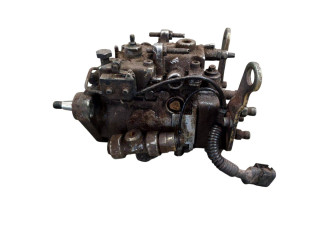 Vstřikovací čerpadlo 0460484030, B1573   Renault 5    F8M 730 