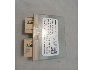 Řídící jednotka 5A130F8   BMW 3 G20 G21 2020