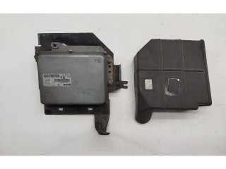 Řídící jednotka 9624936180, 0261204051   Citroen AX 1996