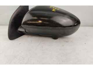 Zpětné zrcátko  Nissan Qashqai 2007  E11026202  