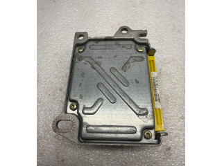 Блок подушек безопасности 4E0959655, 0285001512   Audi A8 S8 D3 4E