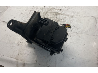 Jednotka ABS    Nissan Terrano 2003