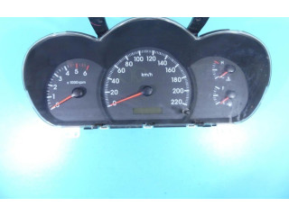Řídící jednotka 0281011878, IMPRK1246597   KIA Cerato 2006