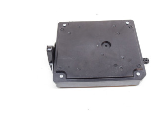 Блок комфорта S180180060, 284B18225R   Renault Zoe   