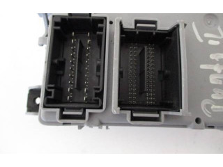 Блок комфорта 00518263170, N11042   Fiat Grande Punto   