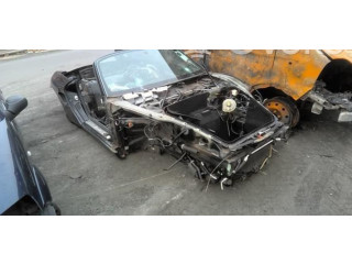 Zpětné zrcátko  Porsche 911 996 2001  99673121900G2L  