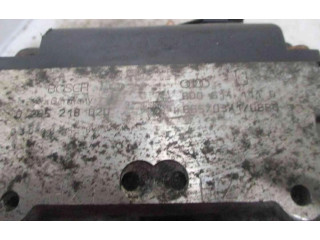 Jednotka ABS 8D0614111D, 8D0614111D   Audi A6 S6 C4 4A 1994