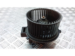 Вентилятор печки    0701132570   Chrysler Town & Country V