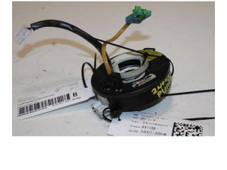 Подрулевой шлейф SRS    Fiat Punto (188)