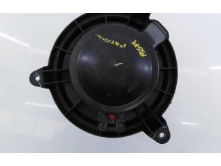 Вентилятор печки    5NEH19G583AB, E3-B4-42-2   Nissan Pathfinder R52