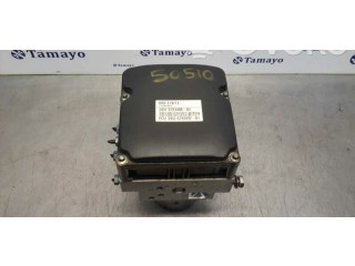 Jednotka ABS 0265960359, 3451679348801   BMW X5 E70 2011