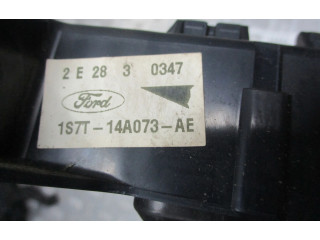   Pojistková skříňka 1S7T14A073AE   Ford Mondeo Mk III 
