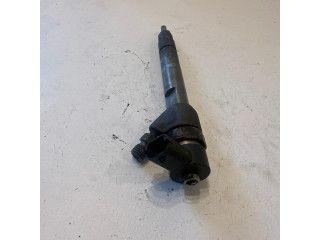 Vstřikovač 0445110236   Honda Civic  pro naftový motor 2.2  
