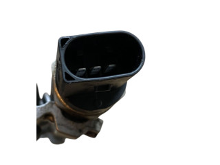 Vstřikovací lišta A6420702595   Jeep Grand Cherokee (WK)     