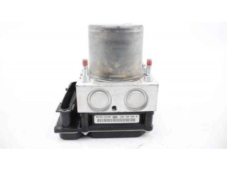 Jednotka ABS 0400937105, 265251490   Toyota Avensis T270 2015