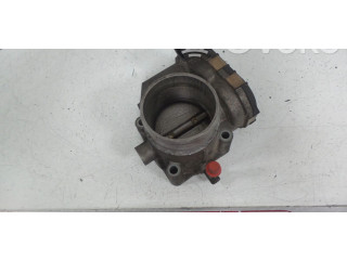 Форсунка 06A133062C, 0280750036    Audi TT Mk1  AJQ 