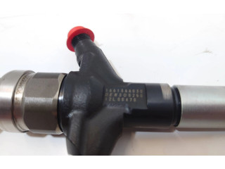 Vstřikovač 16613AA030, 12L00470   Subaru Outback    EE20 