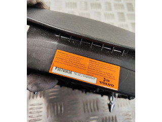 Volant Volvo XC60 2009 30778840, 30740636  