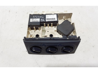 Модуль блока управления кондиционером 9041703027   Renault Laguna I