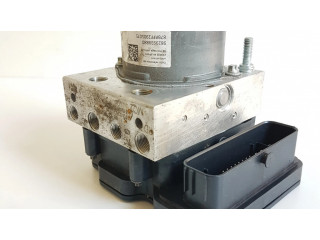 Jednotka ABS 9829939880, 0265290598   Citroen Berlingo 2020