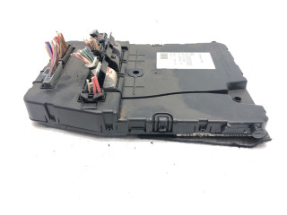 Блок управления 8200606826   Renault Megane II