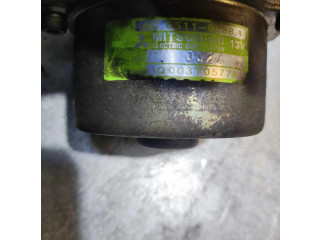 Jednotka ABS Q003T05778,    Honda HR-V 
