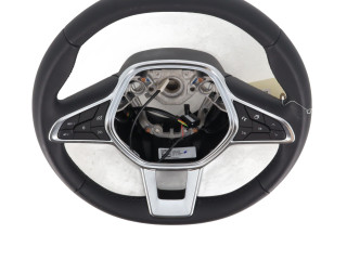 Volant Renault Kangoo III 2024 484004754R  