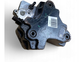 Vstřikovací čerpadlo 0445010111   Volvo S40     