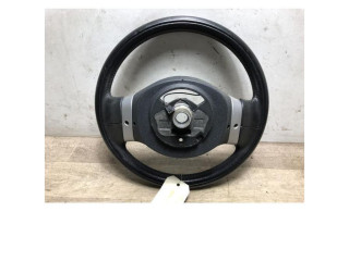 Volant Mini One - Cooper R50 - 53 2003 32330146479, 32330146479  