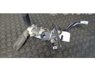 Vstřikovací čerpadlo K2401335ZA   KIA Sephia     