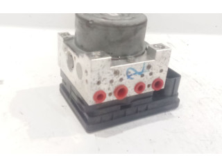Jednotka ABS 476609440R, 476607355r   Renault Megane IV 2019
