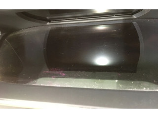 Панель приборов 9846911280   Peugeot 5008 II       