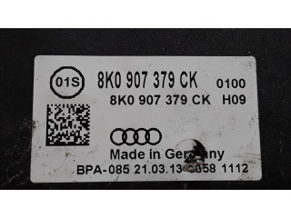 Jednotka ABS 8K0907379CK, 8K0614517CM   Audi A4 S4 B8 8K 2013