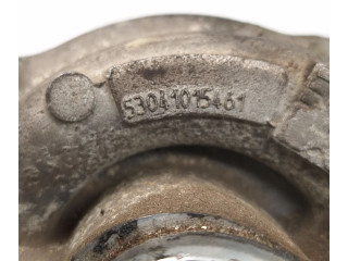 Рулевая рейка  Турбина 03C143702P, 53041015461   Volkswagen Touran I 2003 - 2010 года