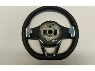 Volant Mercedes-Benz CLA C118 X118 2022 A0050072099  
