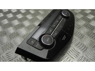 Блок управления климат-контролем 27500HV00A, Y1065   Nissan Qashqai