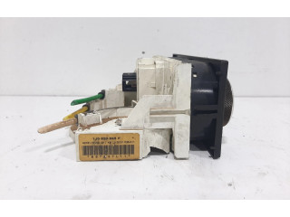 Модуль блока управления кондиционером 1J0820045F   Volkswagen Golf SportWagen