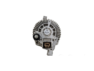 Генератор CJ5T10300, CJ5T10300FA   Ford Escape III 2.0     
