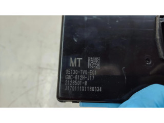 Блок управления 35130TV0E01   Honda Civic IX