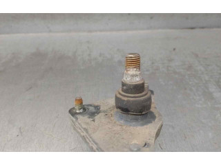 Моторчик дворников 964869, 9390332230    Nissan Serena