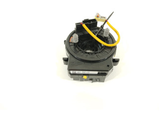 Подушка безопасности водителя 93490G3130   KIA Ceed