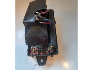   Pojistková skříňka 0567008480   Subaru Legacy 1996